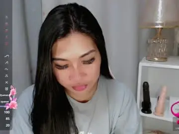 Claire_wntr  live sex cam
