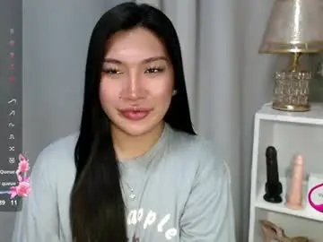 Claire_wntr  live sex cam