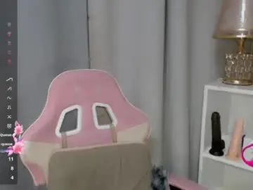 Claire_wntr  live sex cam