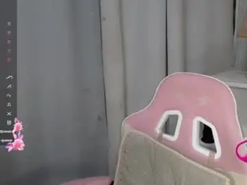 Claire_wntr  live sex cam