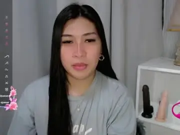 Claire_wntr  live sex cam