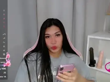 Claire_wntr  live sex cam