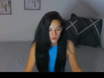 Daisychange  live sex cam