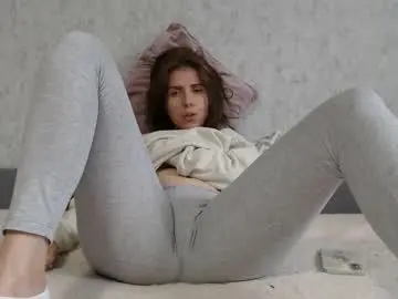 Dara6761  live sex cam