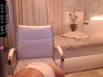 Dealux_  live sex cam