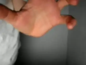 Dyafirst  live sex cam