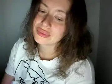 Dyafirst  live sex cam