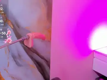 Eby_muriel  live sex cam