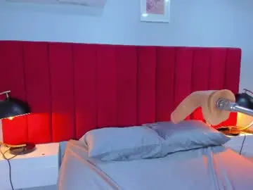 Eby_muriel  live sex cam