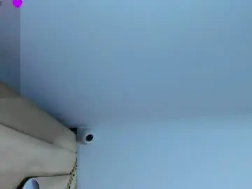Eby_muriel  live sex cam