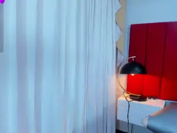 Eby_muriel  live sex cam