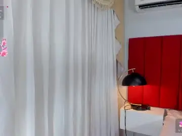 Eby_muriel  live sex cam