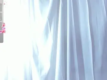 Eby_muriel  live sex cam