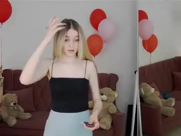 Eden_martinn  live sex cam