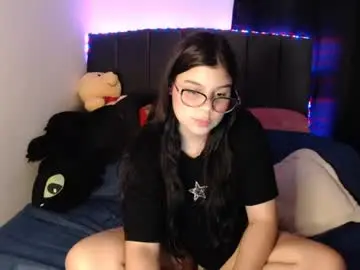 Ela_lovely  live sex cam