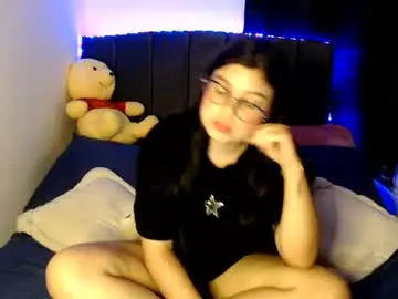 Ela_lovely  live sex cam