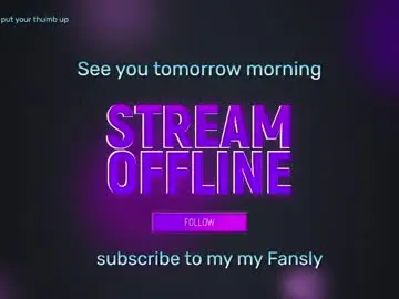 Emilydancee  live sex cam