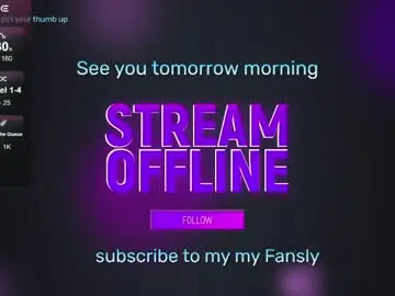 Emilydancee  live sex cam