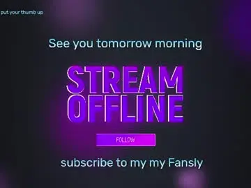 Emilydancee  live sex cam