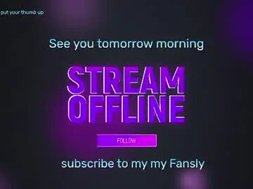 Emilydancee  live sex cam