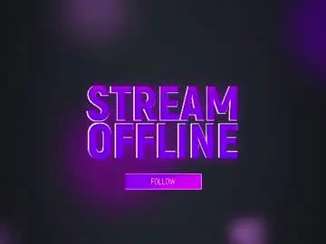 Emilydancee  live sex cam