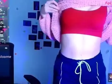 Emma_loon  live sex cam