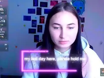 Emma_loon  live sex cam