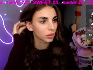 Emmygreans  live sex cam