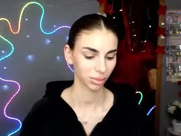 Emmygreans  live sex cam