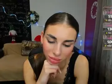 Emmygreans  live sex cam