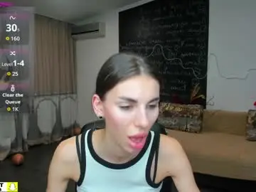 Emmygreans  live sex cam