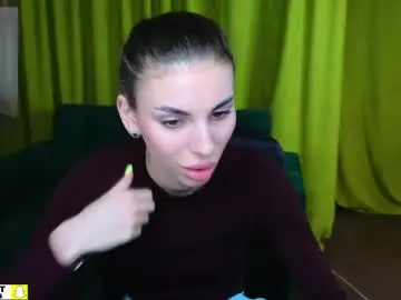 Emmygreans  live sex cam