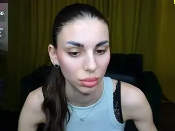 Emmygreans  live sex cam