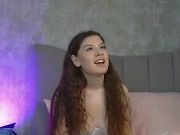 Eveelynnx  live sex cam