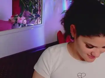 Evvamonroe  live sex cam