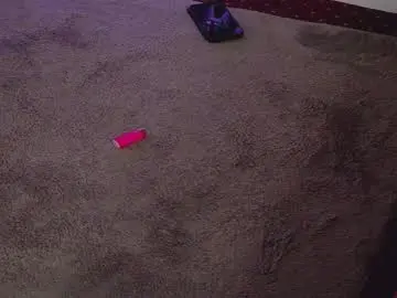 Evvamonroe  live sex cam
