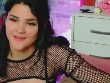 Evvamonroe  live sex cam