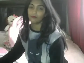 Exotic_queen01  live sex cam