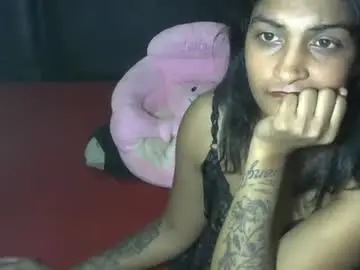 Exotic_queen01  live sex cam