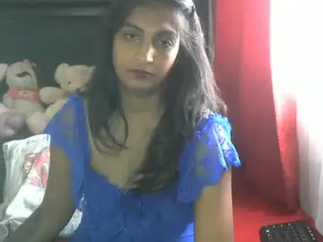 Exotic_queen01  live sex cam