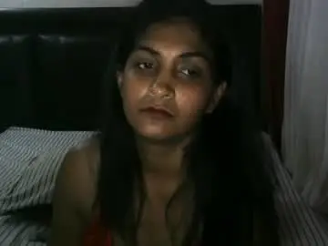 Exotic_queen01  live sex cam