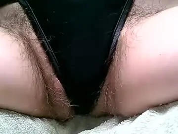 Findommommyeva  live sex cam