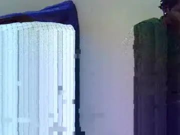 Fine_nes  live sex cam