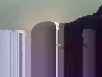 Fine_nes  live sex cam