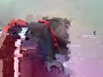 Fine_nes  live sex cam