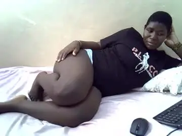 Fine_nes  live sex cam