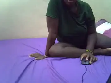 Fine_nes  live sex cam