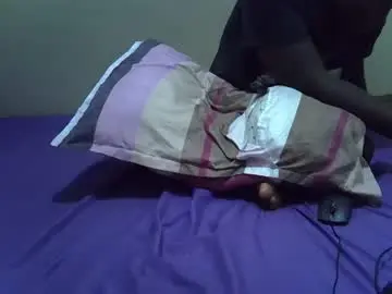 Fine_nes  live sex cam