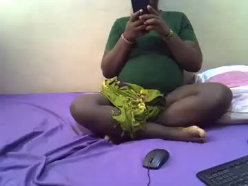 Fine_nes  live sex cam