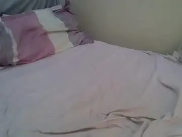 Fine_nes  live sex cam